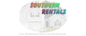 Southern Rentals Property Management Svcs